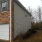 1161 Winding Down Way, Grayson, GA 30017 ID:3555924