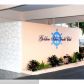 430 Golden Isles Dr # 302, Hallandale, FL 33009 ID:5803908