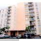 430 Golden Isles Dr # 302, Hallandale, FL 33009 ID:5803909