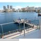 430 Golden Isles Dr # 302, Hallandale, FL 33009 ID:5803910