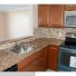 430 Golden Isles Dr # 302, Hallandale, FL 33009 ID:5803911