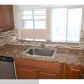 430 Golden Isles Dr # 302, Hallandale, FL 33009 ID:5803912