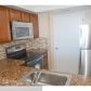 430 Golden Isles Dr # 302, Hallandale, FL 33009 ID:5803913