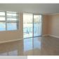 430 Golden Isles Dr # 302, Hallandale, FL 33009 ID:5803914