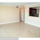 430 Golden Isles Dr # 302, Hallandale, FL 33009 ID:5803915