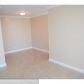 430 Golden Isles Dr # 302, Hallandale, FL 33009 ID:5803916