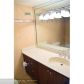 430 Golden Isles Dr # 302, Hallandale, FL 33009 ID:5803917