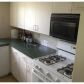 Lake Shore Road #4, Brighton, MA 02135 ID:409590