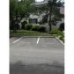 Lake Shore Road #4, Brighton, MA 02135 ID:409592