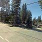 Southwood Blvd, Incline Village, NV 89451 ID:1028301