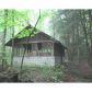 0 Suchalong Road, Ellijay, GA 30540 ID:2564348