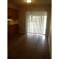 928 W QUEEN ST, Lakeland, FL 33803 ID:3304455