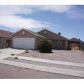 1609 Barbed Wire Dr, Albuquerque, NM 87121 ID:6032264