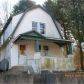 38 Newlinville Rd, Coatesville, PA 19320 ID:428536