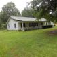 931 Fincher Road, Covington, GA 30016 ID:542837