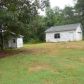 931 Fincher Road, Covington, GA 30016 ID:542839