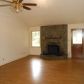 931 Fincher Road, Covington, GA 30016 ID:542840