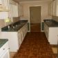 931 Fincher Road, Covington, GA 30016 ID:542841