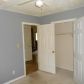 931 Fincher Road, Covington, GA 30016 ID:542845