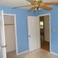 931 Fincher Road, Covington, GA 30016 ID:542846