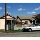 2415 E 55TH ST, Los Angeles, CA 90058 ID:1134176