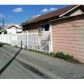 2415 E 55TH ST, Los Angeles, CA 90058 ID:1134177