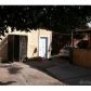 2415 E 55TH ST, Los Angeles, CA 90058 ID:1134178