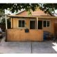 2415 E 55TH ST, Los Angeles, CA 90058 ID:1134179