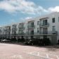 2138 VAN BUREN ST # 603, Hollywood, FL 33020 ID:5935786