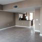 2138 VAN BUREN ST # 603, Hollywood, FL 33020 ID:5935789