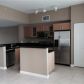 2138 VAN BUREN ST # 603, Hollywood, FL 33020 ID:5935790