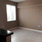 2138 VAN BUREN ST # 603, Hollywood, FL 33020 ID:5935791