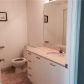 2138 VAN BUREN ST # 603, Hollywood, FL 33020 ID:5935792