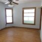 510 E Hughson St, Randolph, NE 68771 ID:6004306