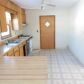 510 E Hughson St, Randolph, NE 68771 ID:6004307