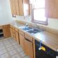 510 E Hughson St, Randolph, NE 68771 ID:6004308