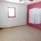 510 E Hughson St, Randolph, NE 68771 ID:6004309