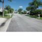 3539 Mill Brook Way Circle, Lake Worth, FL 33463 ID:796105