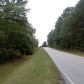 0 Troy Smith Road, Monroe, GA 30656 ID:3009700