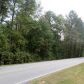 0 Troy Smith Road, Monroe, GA 30656 ID:3009708