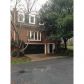 Unit 19 - 3873 Roswell Road, Atlanta, GA 30342 ID:3265892