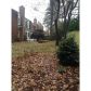 Unit 19 - 3873 Roswell Road, Atlanta, GA 30342 ID:3265900