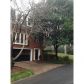 Unit 19 - 3873 Roswell Road, Atlanta, GA 30342 ID:3265901