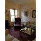 Unit 19 - 3873 Roswell Road, Atlanta, GA 30342 ID:3265895