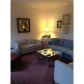 Unit 19 - 3873 Roswell Road, Atlanta, GA 30342 ID:3265896