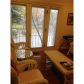 Unit 19 - 3873 Roswell Road, Atlanta, GA 30342 ID:3265898