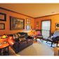 1803 Bedfordshire Drive, Decatur, GA 30033 ID:3445658