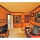 1803 Bedfordshire Drive, Decatur, GA 30033 ID:3445659