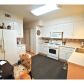 1803 Bedfordshire Drive, Decatur, GA 30033 ID:3445660