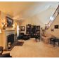 1803 Bedfordshire Drive, Decatur, GA 30033 ID:3445661